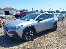 JF2GUADC2R8****** Used and Repairable 2024 Subaru Crosstrek in Buffalo