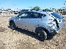 JF2GUADC2R8****** Salvage and Repairable 2024 Subaru Crosstrek in Buffalo