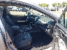 JF2GUADC2R8****** Used and Repairable 2024 Subaru Crosstrek in New York State