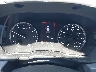 JF2GUADC2R8****** Salvage 2024 Subaru Crosstrek in Buffalo