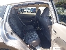 JF2GUADC2R8****** Wrecked 2024 Subaru Crosstrek in Buffalo