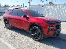 1GNERLKSXRJ****** Salvage and Wrecked 2024 Chevrolet Traverse in Los Angeles South
