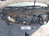 5GAKRCKD6HJ****** Reparables 2017 Buick Enclave en Memphis