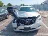 5GAKRCKD6HJ****** Destrozados 2017 Buick Enclave en Estado de Tennessee