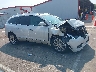 5GAKRCKD6HJ****** Usados 2017 Buick Enclave en Estado de Tennessee