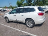 5GAKRCKD6HJ****** Reparables 2017 Buick Enclave en Estado de Tennessee