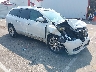 5GAKRCKD6HJ****** Salvamento y Destrozados 2017 Buick Enclave en Memphis