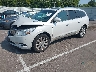 5GAKRCKD6HJ****** Usados y Reparables 2017 Buick Enclave en Memphis