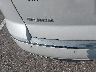 5GAKRCKD6HJ****** Salvamento y Reparables 2017 Buick Enclave en Memphis