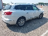 5GAKRCKD6HJ****** Salvamento y Destrozados 2017 Buick Enclave en Estado de Tennessee
