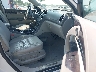 5GAKRCKD6HJ****** Usados y Reparables 2017 Buick Enclave en Estado de Tennessee