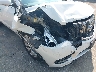 5GAKRCKD6HJ****** Salvamento y Reparables 2017 Buick Enclave en Estado de Tennessee