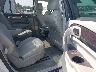 5GAKRCKD6HJ****** Destrozados 2017 Buick Enclave en Memphis