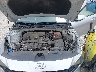 5NPLS4AG6MH****** Reparables 2021 Hyundai Elantra en Tampa