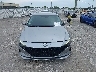 5NPLS4AG6MH****** Destrozados 2021 Hyundai Elantra en Estado de Florida