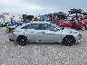 5NPLS4AG6MH****** Usados 2021 Hyundai Elantra en Estado de Florida