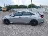 5NPLS4AG6MH****** Reparables 2021 Hyundai Elantra en Estado de Florida