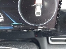 5NPLS4AG6MH****** Salvamento 2021 Hyundai Elantra