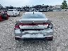 5NPLS4AG6MH****** Destrozados 2021 Hyundai Elantra