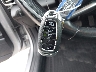5NPLS4AG6MH****** Salvamento 2021 Hyundai Elantra en Estado de Florida