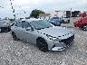 5NPLS4AG6MH****** Salvamento y Destrozados 2021 Hyundai Elantra en Tampa