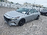 5NPLS4AG6MH****** Usados y Reparables 2021 Hyundai Elantra en Tampa