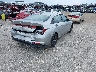 5NPLS4AG6MH****** Salvamento y Destrozados 2021 Hyundai Elantra en Estado de Florida