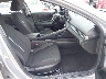 5NPLS4AG6MH****** Usados y Reparables 2021 Hyundai Elantra en Estado de Florida