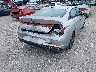 5NPLS4AG6MH****** Salvamento y Reparables 2021 Hyundai Elantra en Estado de Florida