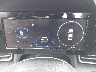 5NPLS4AG6MH****** Salvamento 2021 Hyundai Elantra en Tampa