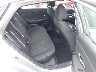 5NPLS4AG6MH****** Destrozados 2021 Hyundai Elantra en Tampa