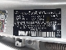 5NPLS4AG6MH****** Usados 2021 Hyundai Elantra en Tampa