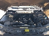 SALME11425A****** Repairable 2005 Land Rover Range Rover in Sacramento
