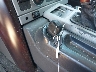SALME11425A****** Salvage 2005 Land Rover Range Rover in California State
