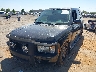 SALME11425A****** Used and Repairable 2005 Land Rover Range Rover in Sacramento