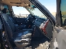 SALME11425A****** Used and Repairable 2005 Land Rover Range Rover in California State