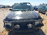 SALME11425A****** Salvage and Repairable 2005 Land Rover Range Rover in California State
