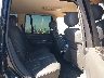 SALME11425A****** Wrecked 2005 Land Rover Range Rover in Sacramento