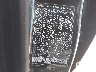SALME11425A****** Used 2005 Land Rover Range Rover in Sacramento