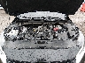 1N4BL4DV6RN****** Repairable 2024 Nissan Altima in Omaha