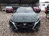 1N4BL4DV6RN****** Wrecked 2024 Nissan Altima in Nebraska State