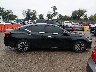 1N4BL4DV6RN****** Used 2024 Nissan Altima in Nebraska State