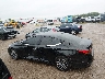 1N4BL4DV6RN****** Repairable 2024 Nissan Altima in Nebraska State