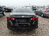 1N4BL4DV6RN****** Wrecked 2024 Nissan Altima