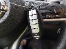 1N4BL4DV6RN****** Salvage 2024 Nissan Altima in Nebraska State