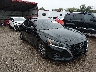 1N4BL4DV6RN****** Salvage and Wrecked 2024 Nissan Altima in Omaha