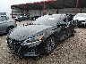 1N4BL4DV6RN****** Used and Repairable 2024 Nissan Altima in Omaha