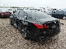 1N4BL4DV6RN****** Salvage and Repairable 2024 Nissan Altima in Omaha