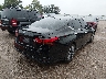1N4BL4DV6RN****** Salvage and Wrecked 2024 Nissan Altima in Nebraska State