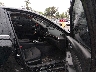 1N4BL4DV6RN****** Used and Repairable 2024 Nissan Altima in Nebraska State